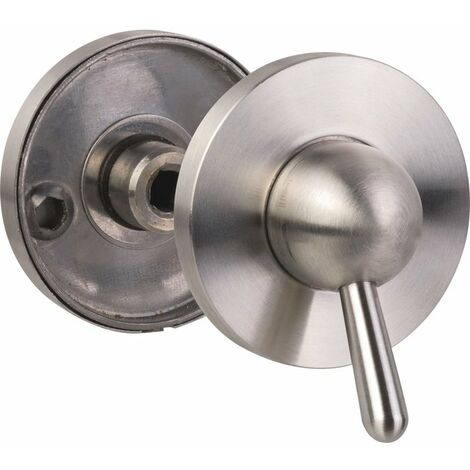rosace jrox inox brosse condan