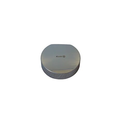 rosace Kludi 7061805-00 pour Rotexa 2000 chromé