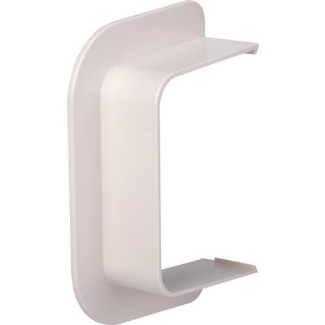 ROSACE MURALE 110MM CLI04241