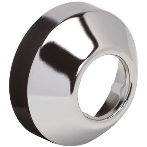 Rosace murale siphon HG 1 1 / 4Z 32x70x32mm