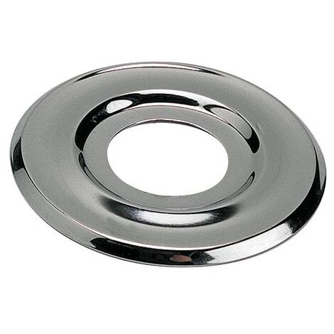 rosace plate