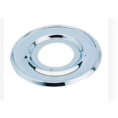 ROSACE PLATE CHR ROB 3/8 43632 RIQUIER ADRIEN 43632
