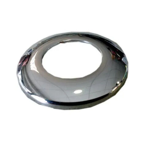 Rosace pour bec F22/125