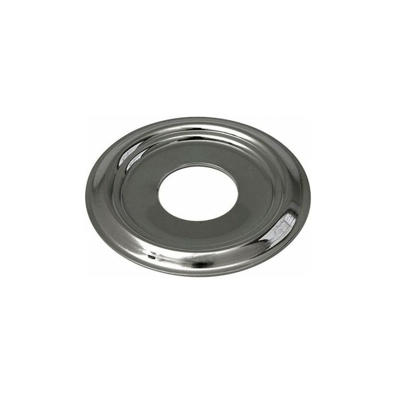 FP - Rosace pour Juda 14mm