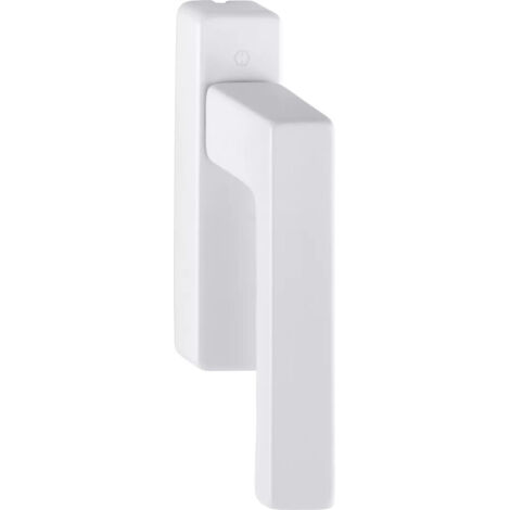 Rosace seule de gaine - CADAP - Inox