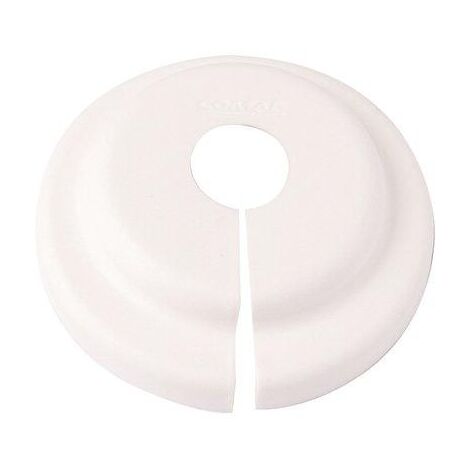 ROSACE SIMPLE 1 DEPART COMAP 985400