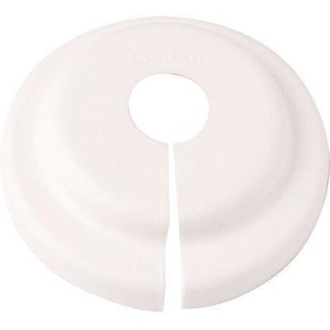 Rosace Simple à 1 Départ - Modèle COMAP 985400