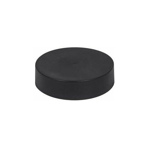 Rosace SmartCup Medium - Noir