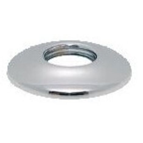 Rosace Taraudee D1/2 329842