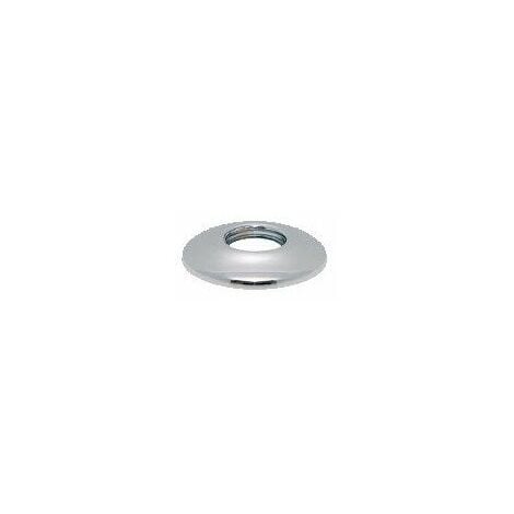 Rosace taraudee d3/4 329843