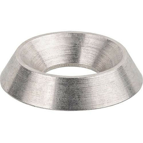 rosace tournee 7mm A2 UE 100