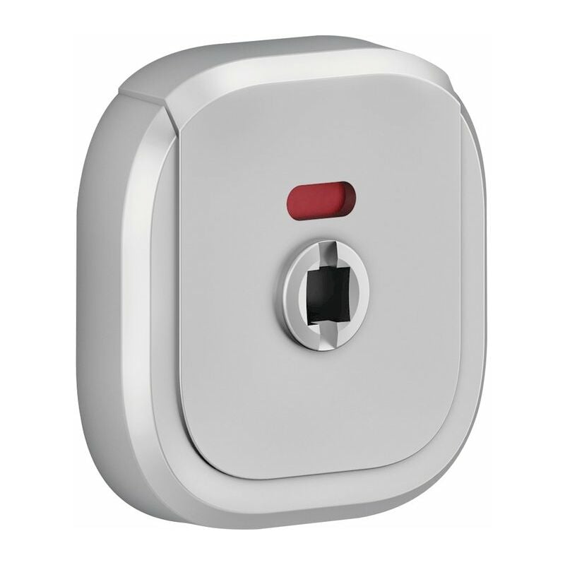 Rosace vercy ch vel cond voy