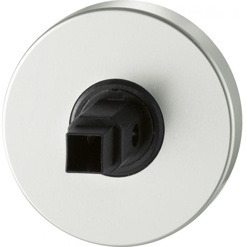 Rosace zt Alu F1, 12 1731