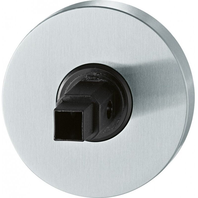 Rosace ZT, 0 12 1731,rond,F69 matt