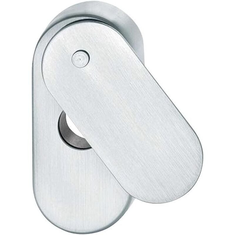 Rosace,oval 17 1759,mit Abd.F69 matt