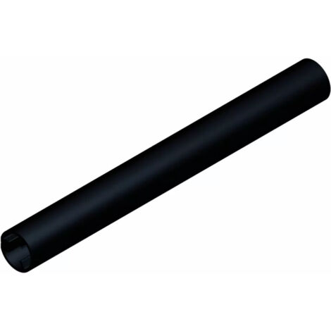 Rosaces Clé Acier Nickel Mat Cadap Protection élégante Pour Cylindres De Porte - Cadap