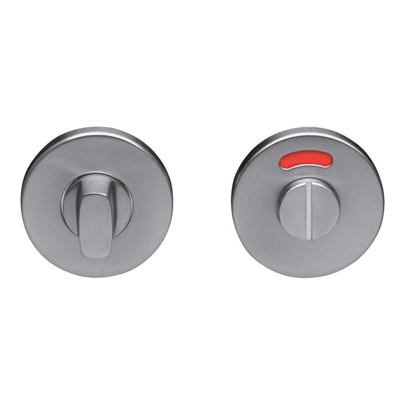 Rosaces rondes de fonction - Type : Condamnation avec voyant Normbau