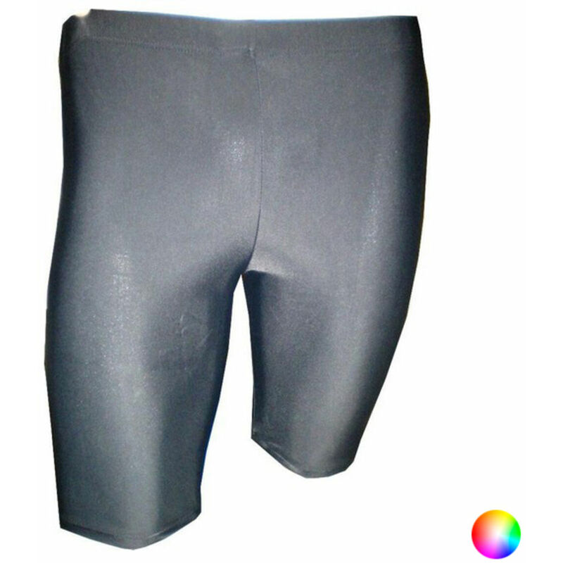 

Mallas de Fútbol para Niños Azul 8 Años - Rosaura