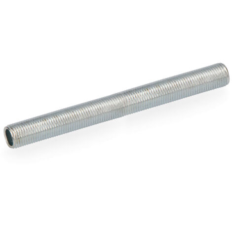 Rosca 100mm