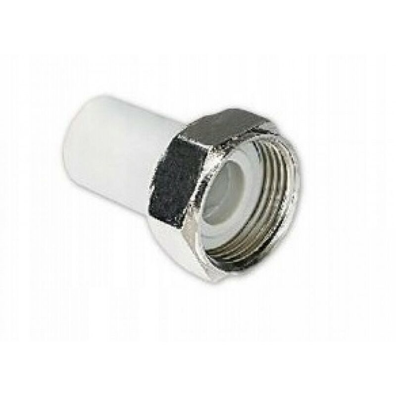 

Rosca interior Flare PP G fi 20 x 1/2 ''