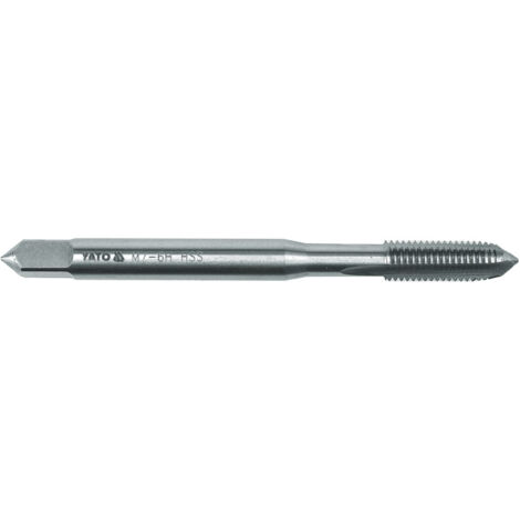 Rosca para máquina Yato M 3 2950