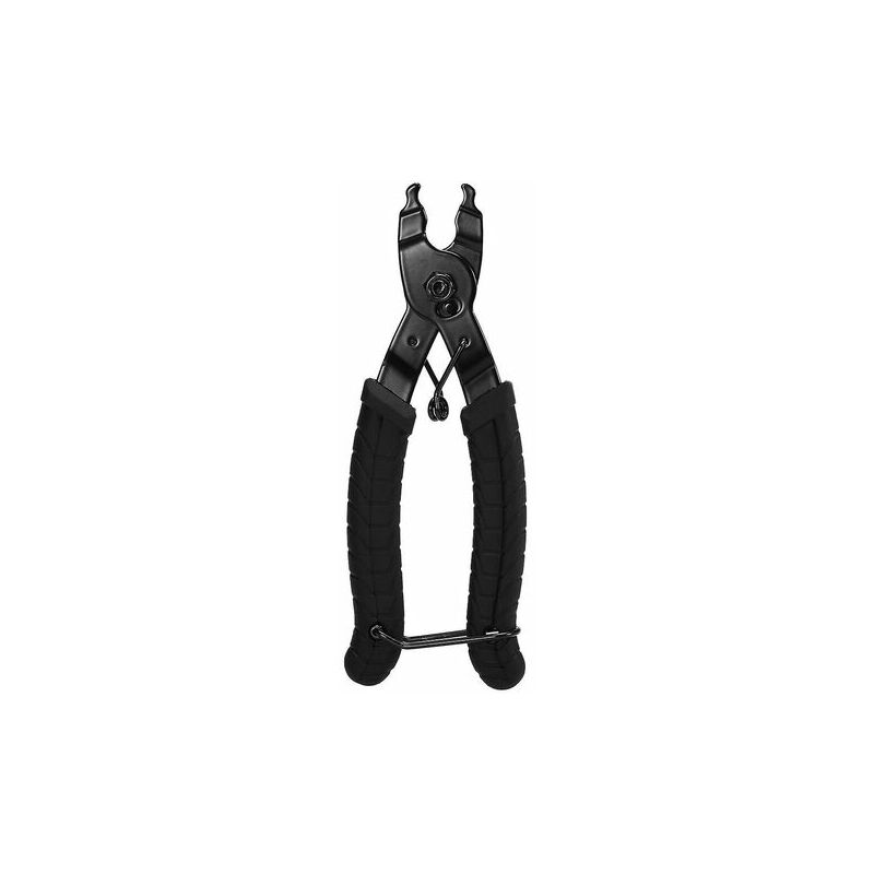 Bike Link Plier Chain missing - Rose
