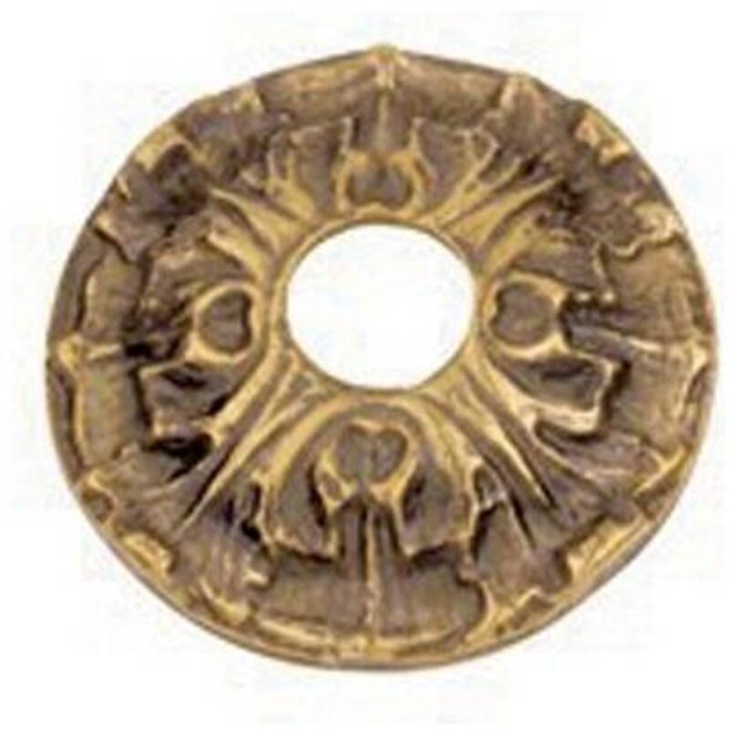 Rose de remplacement pour robinets artistiques mod. nuage