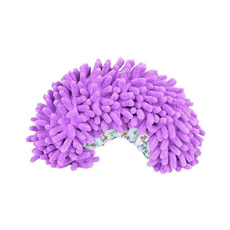 Boots Washable Shoe Cover Silicone Material Unisex...