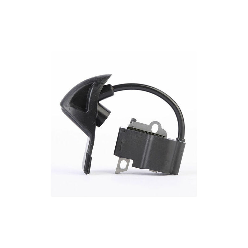 stihl ignition module leaf blower vacuum 4241 400 Stihl ignition