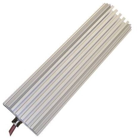 Rose-lm LM-Long Typ 4 Scaldacasa bianco 250 W