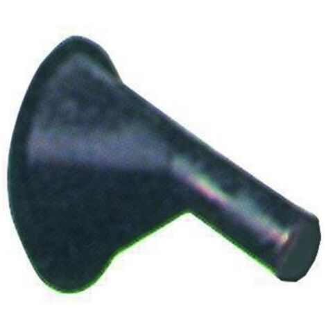 Rose per Annaffiatoi Lt. 12-16