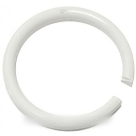 Rosenes Spülmaschine Ring Rosieres 91607275