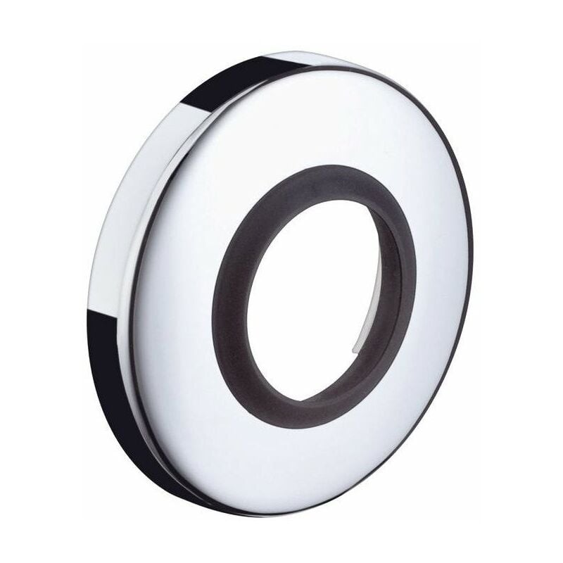 

Roseta Axor cromada HG para válvula UP