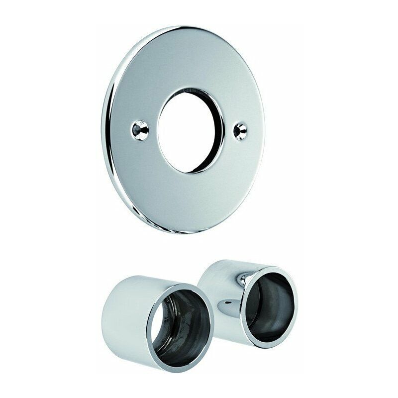 

Roseta - Grohe