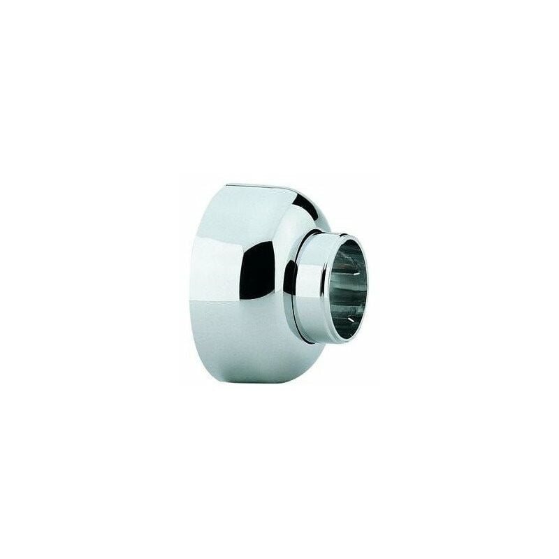 

Roseta edel-MS - Grohe