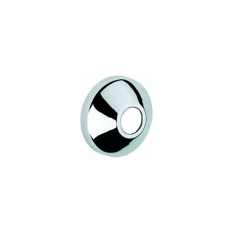 

Roseta Gold - Grohe
