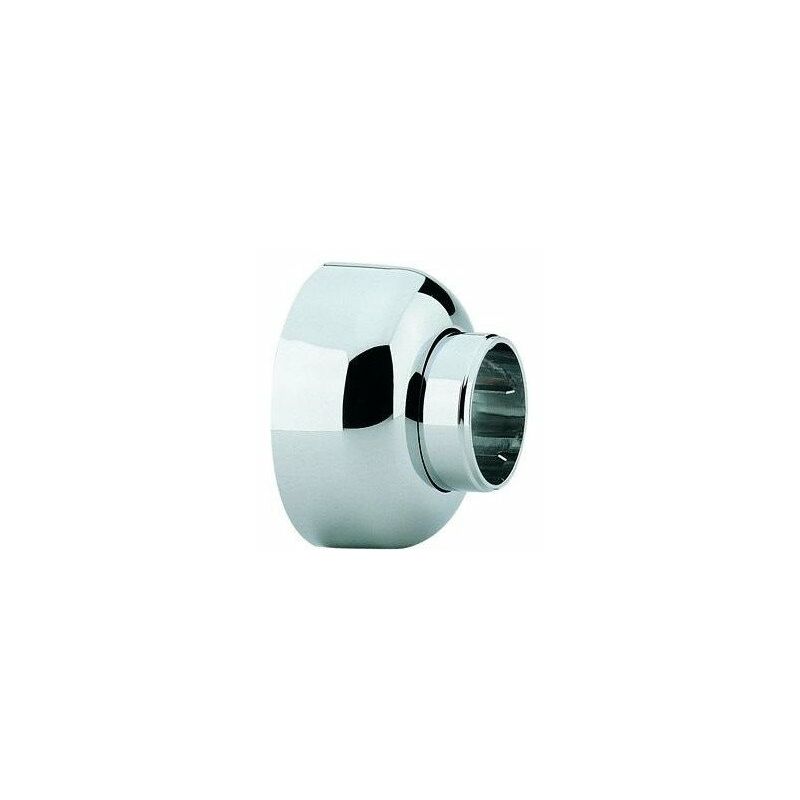 

Roseta ma-chr - Grohe