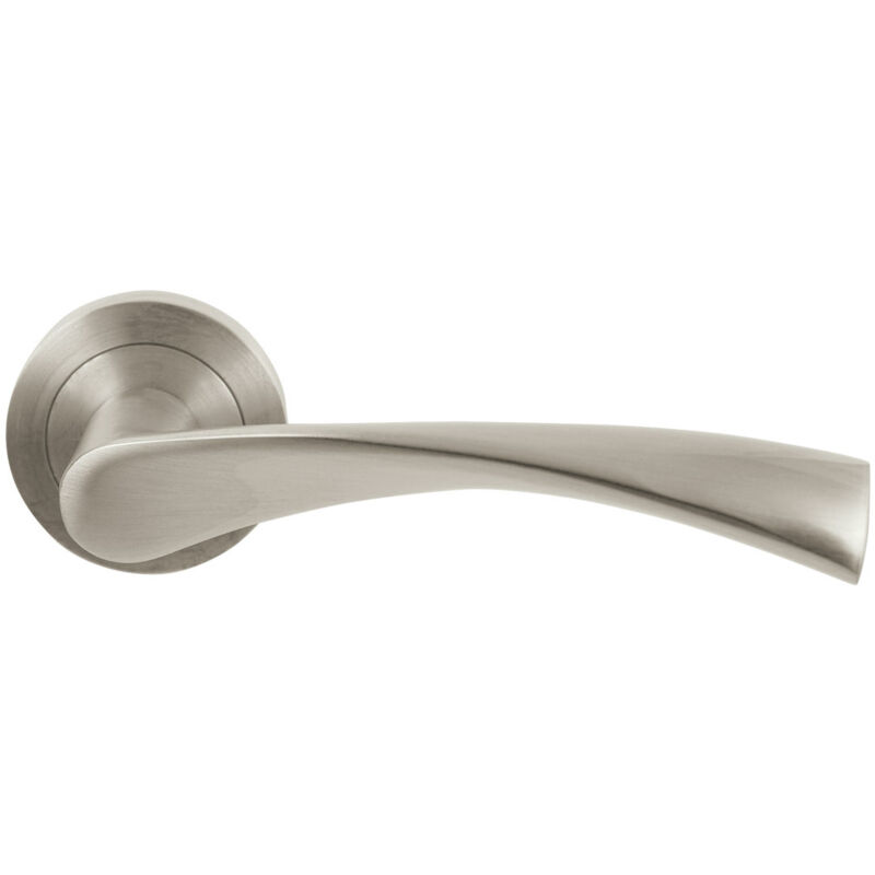 

Roseta Modelo Zk-Zeus Efecto Inox - Efecto Inox