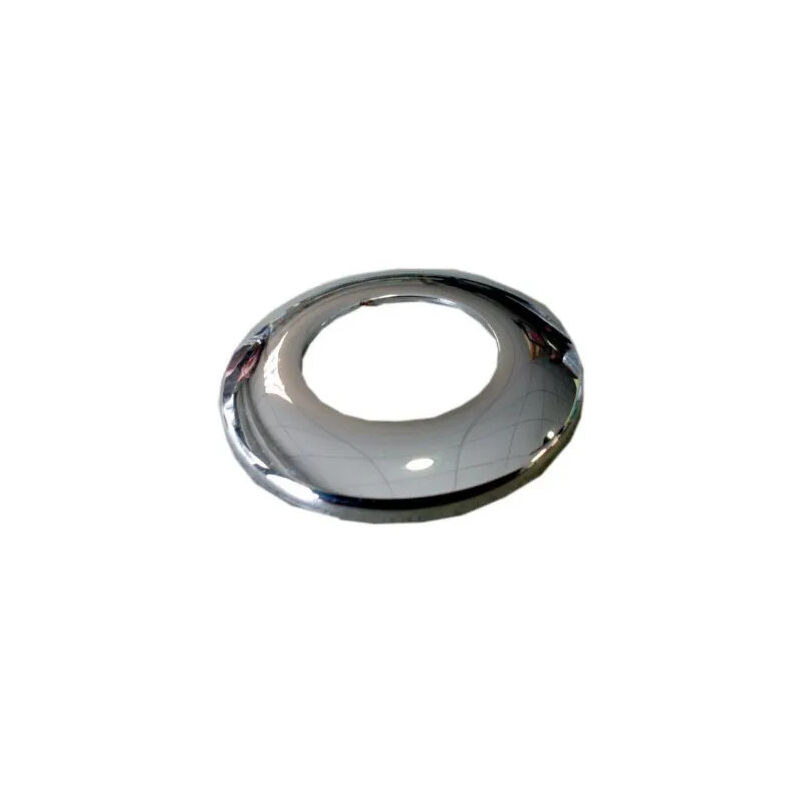 

Roseta para el pico 24/125