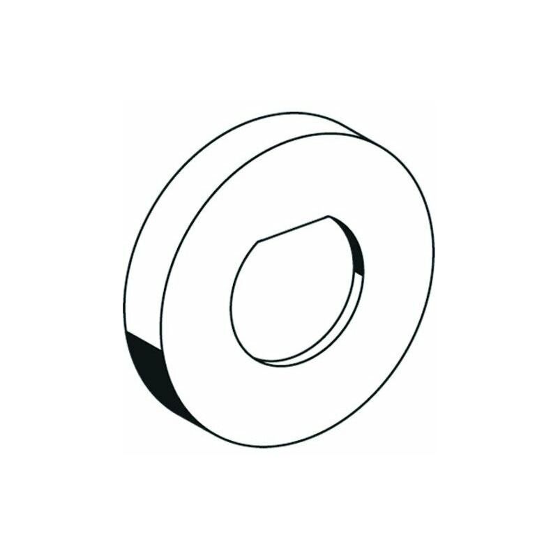 

Schell - Roseta