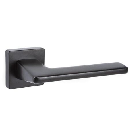 ROSETA ZAMAK MODELO ZETTA