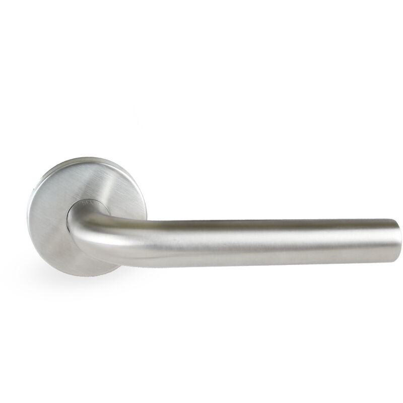 

Roseta(L)angulo Curva Modelo Hera Inox - Inox Mate