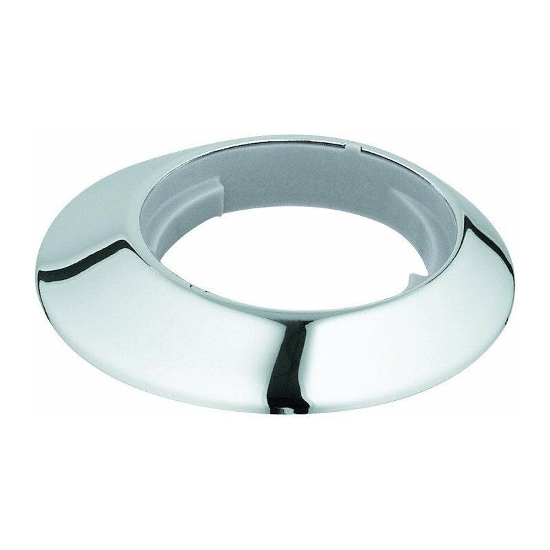 

Grohe - Rosetón