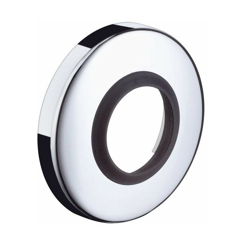 

Hansgrohe - Rosetón Axor Starck cromado HG para UP-Ventil