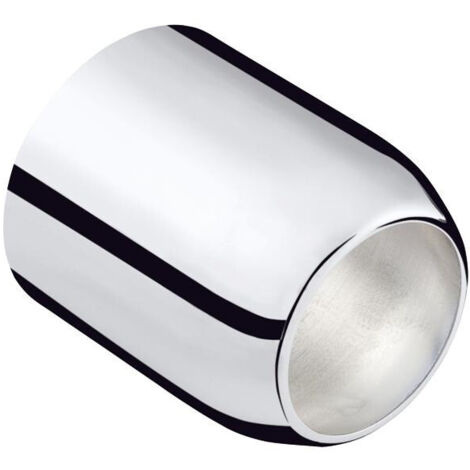 Rosetón de bolas HANSGROHE