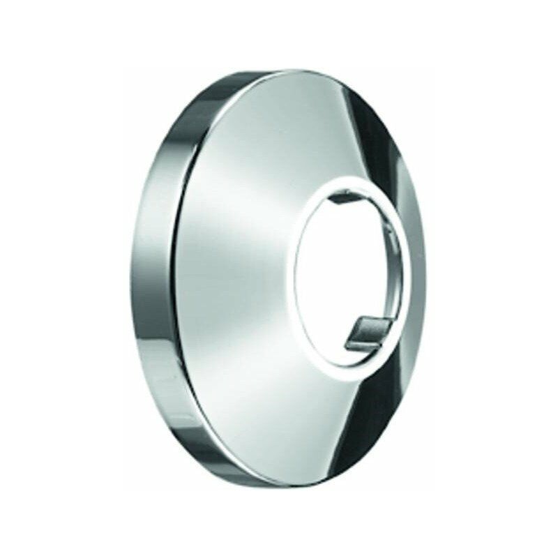 

Schell - Rosetón deslizante Ø 54 mm
