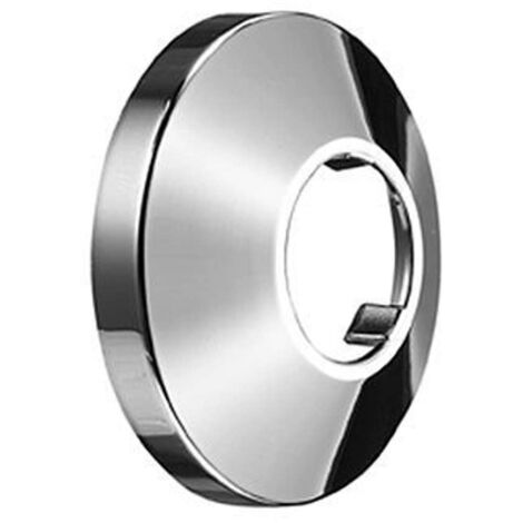 Rosetón deslizante SCHELL Ø 54 mm