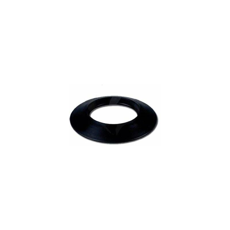 

Exojo,s.l. - ROSETON SILICONA ANTICALOR.ESTUFA PELLET DE 80MM