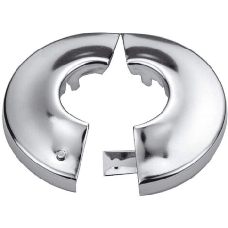 Supporto Per Piatto Da Torta A 2/3 Livelli, Raccordi Per Cupcake, Festa Di Nozze In Argento - Foto 11