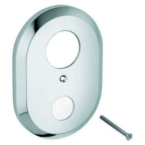 Rosetta EICHELBERG per UP-Wan-Batt chr
